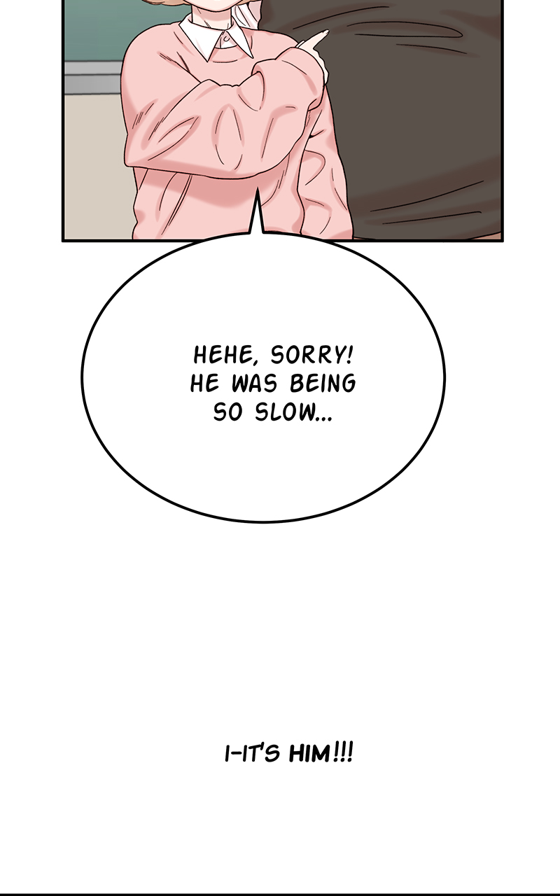Read My Dud to Stud Boyfriend EN Manga Online