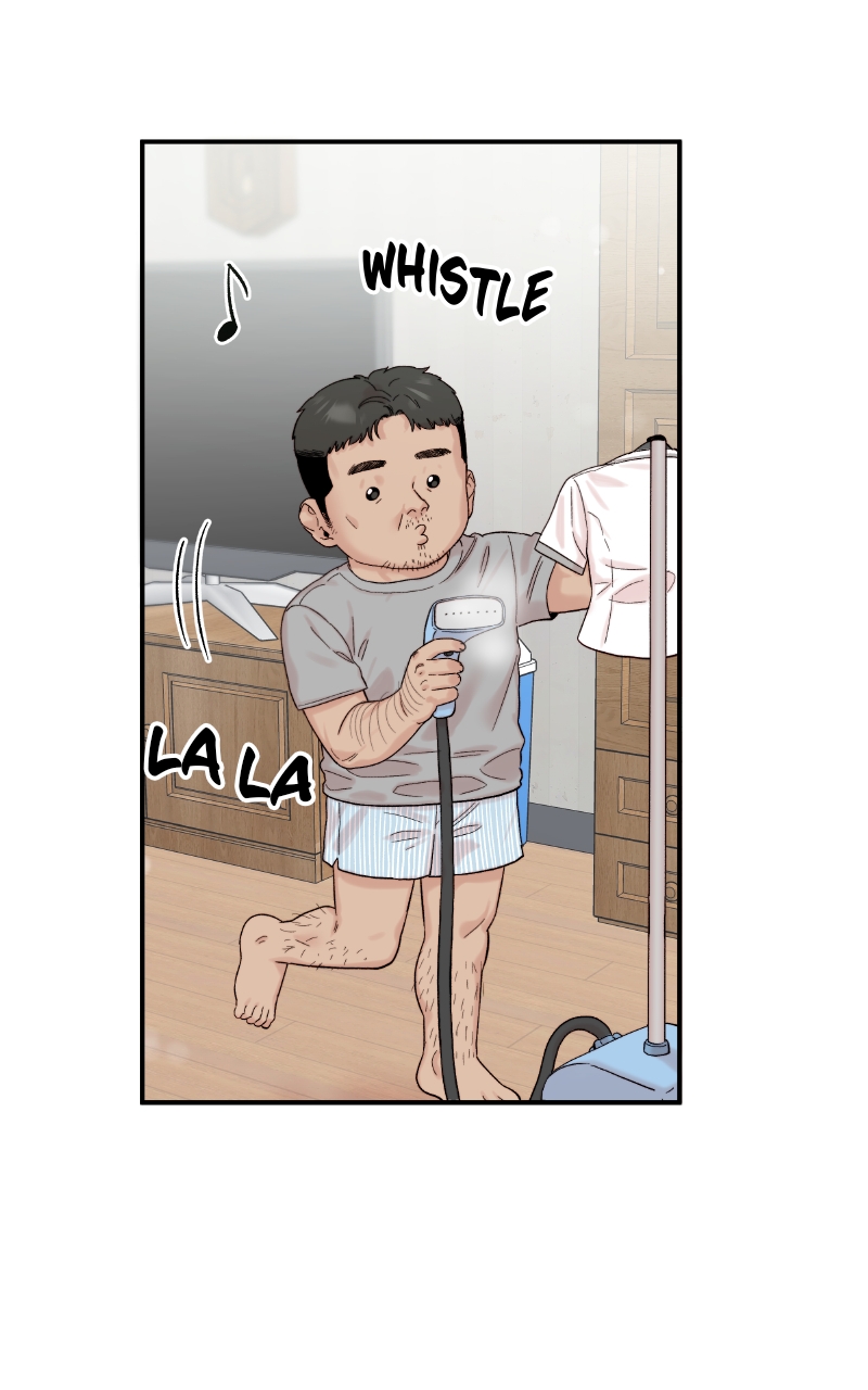 Read My Dud to Stud Boyfriend EN Manga Online
