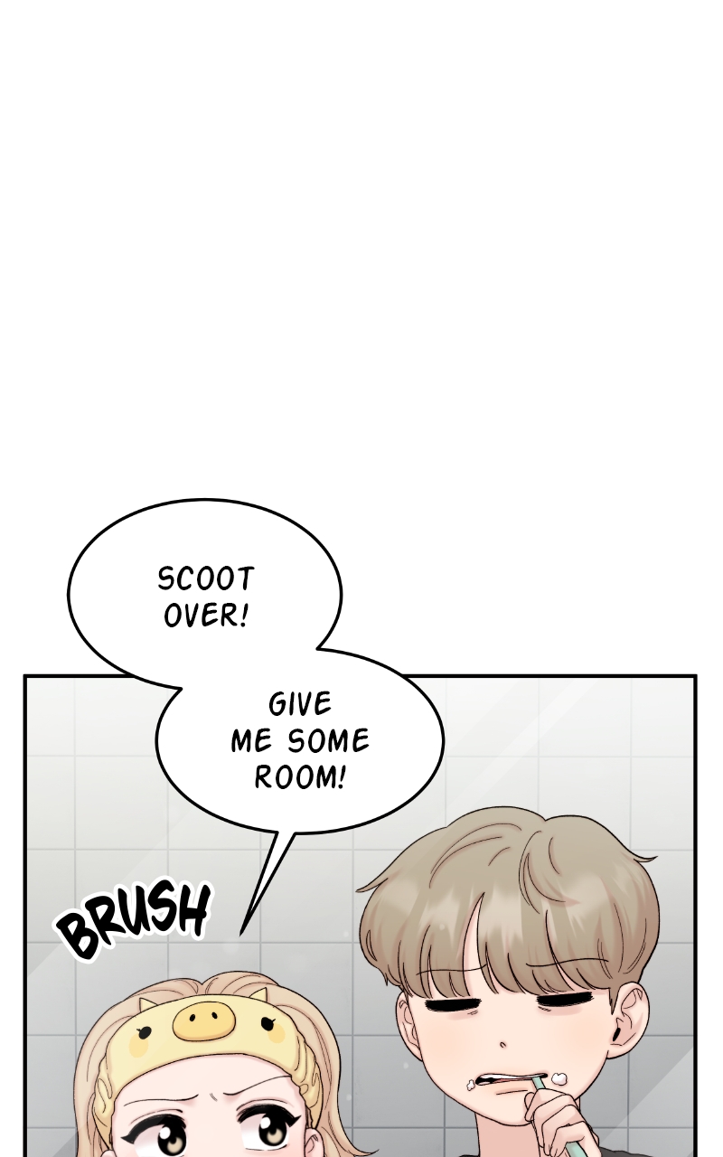 Read My Dud to Stud Boyfriend EN Manga Online