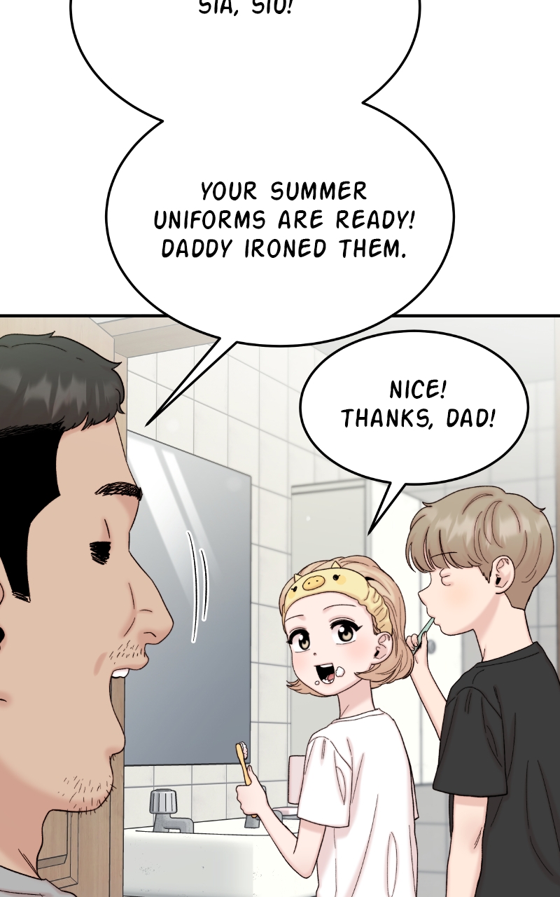 Read My Dud to Stud Boyfriend EN Manga Online