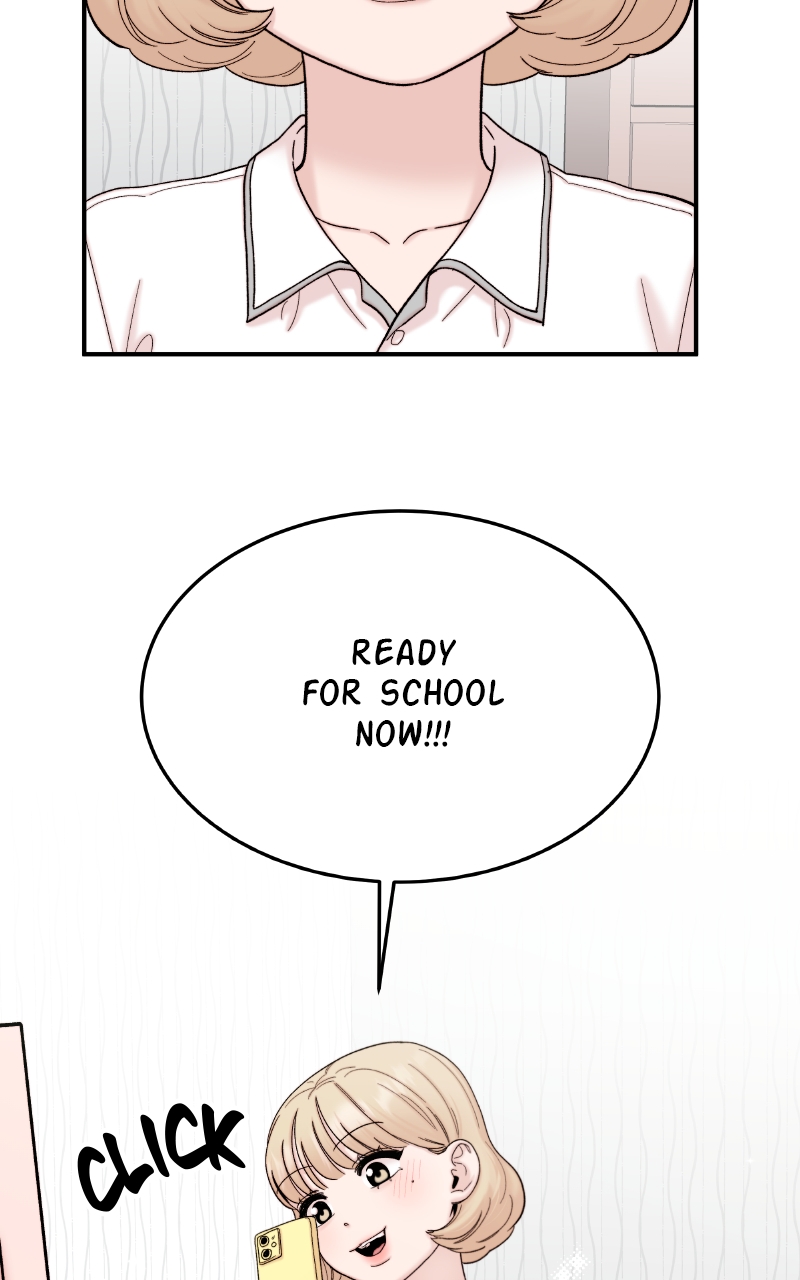 Read My Dud to Stud Boyfriend EN Manga Online