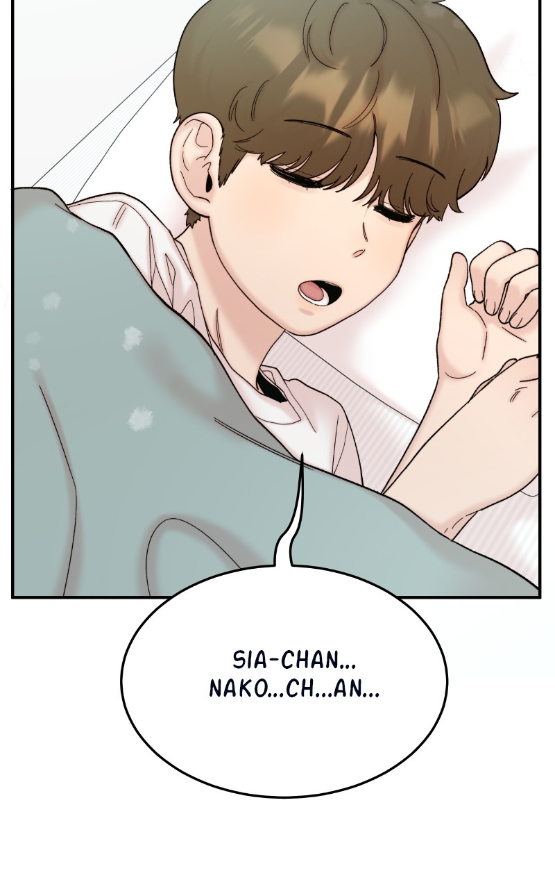Read My Dud to Stud Boyfriend EN Manga Online