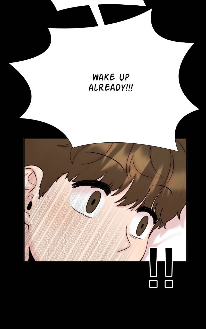 Read My Dud to Stud Boyfriend EN Manga Online