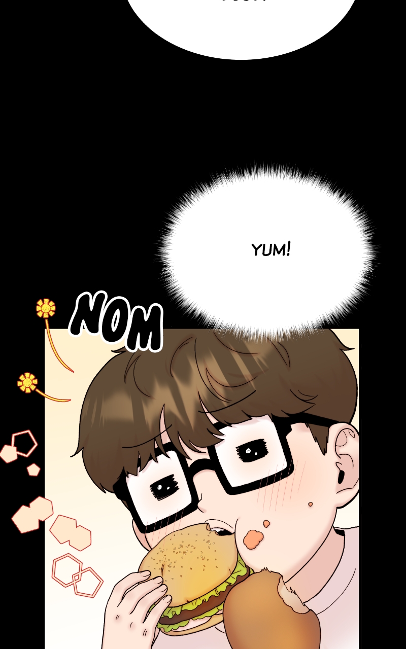 Read My Dud to Stud Boyfriend EN Manga Online