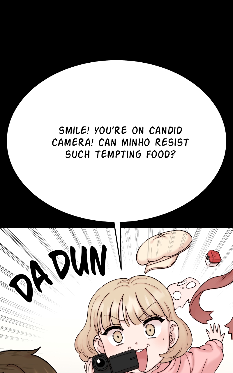 Read My Dud to Stud Boyfriend EN Manga Online