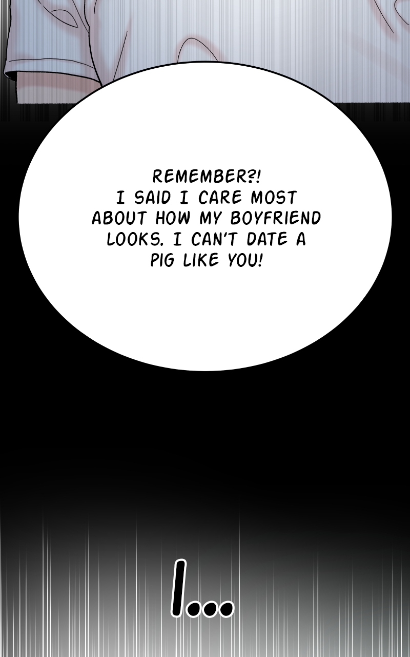 Read My Dud to Stud Boyfriend EN Manga Online