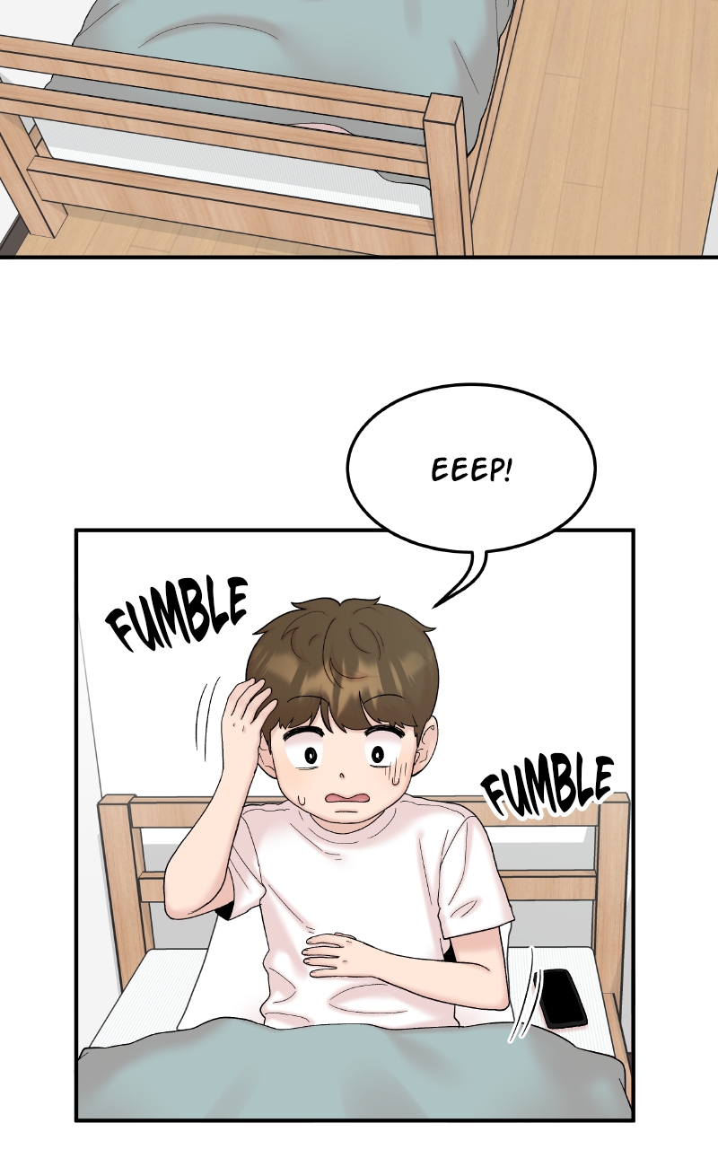 Read My Dud to Stud Boyfriend EN Manga Online