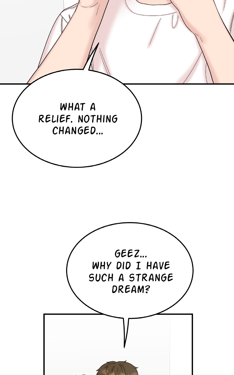 Read My Dud to Stud Boyfriend EN Manga Online