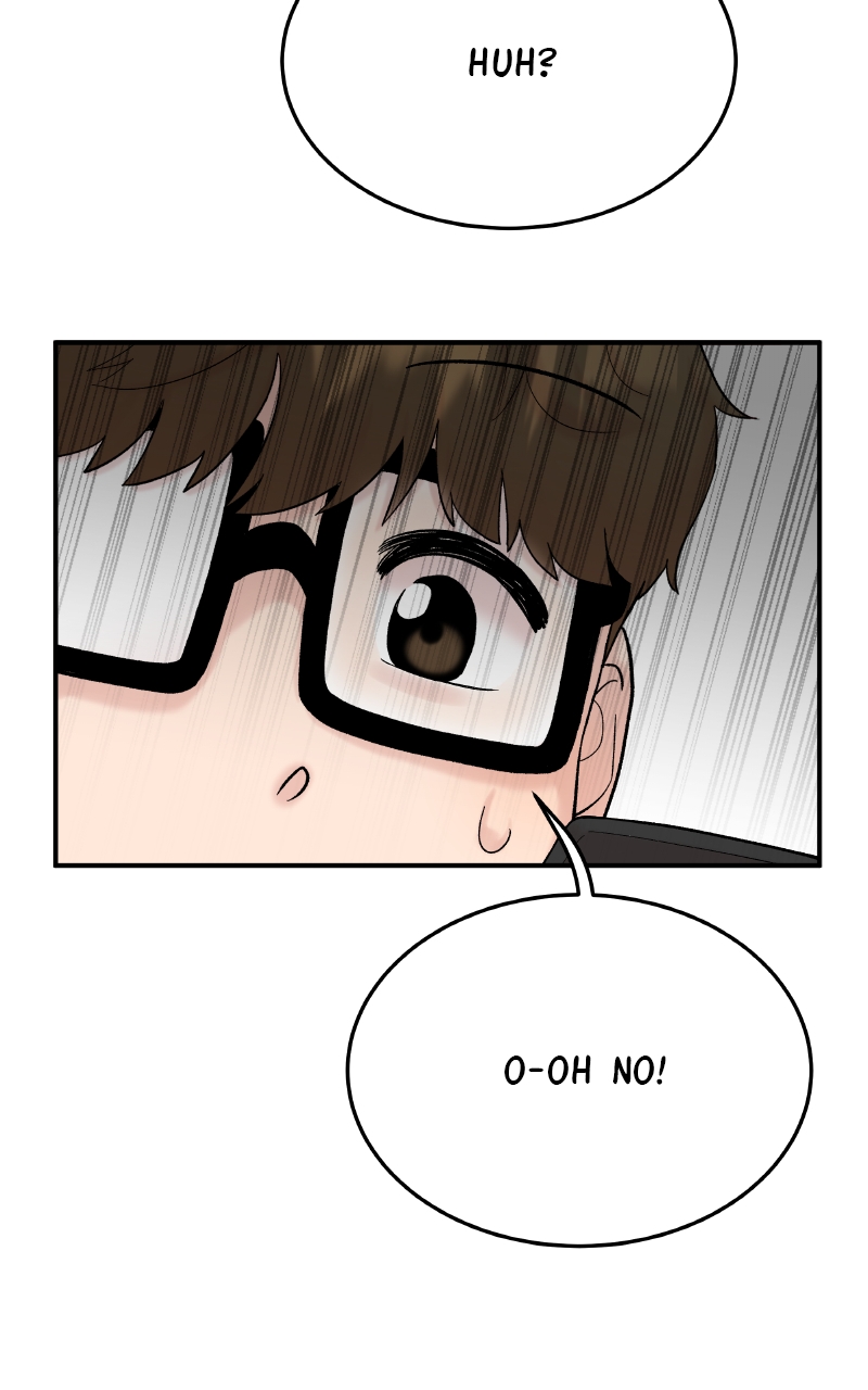 Read My Dud to Stud Boyfriend EN Manga Online