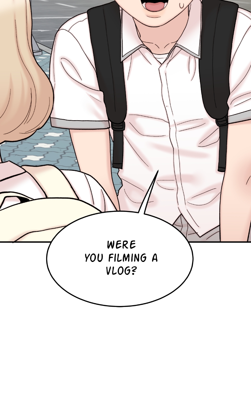 Read My Dud to Stud Boyfriend EN Manga Online
