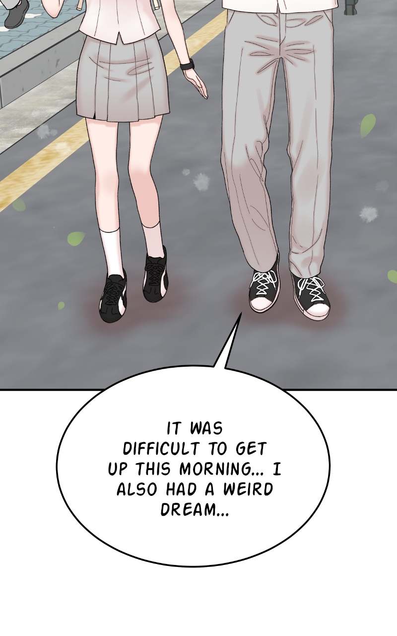 Read My Dud to Stud Boyfriend EN Manga Online