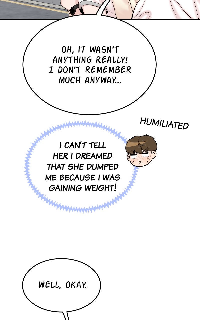 Read My Dud to Stud Boyfriend EN Manga Online
