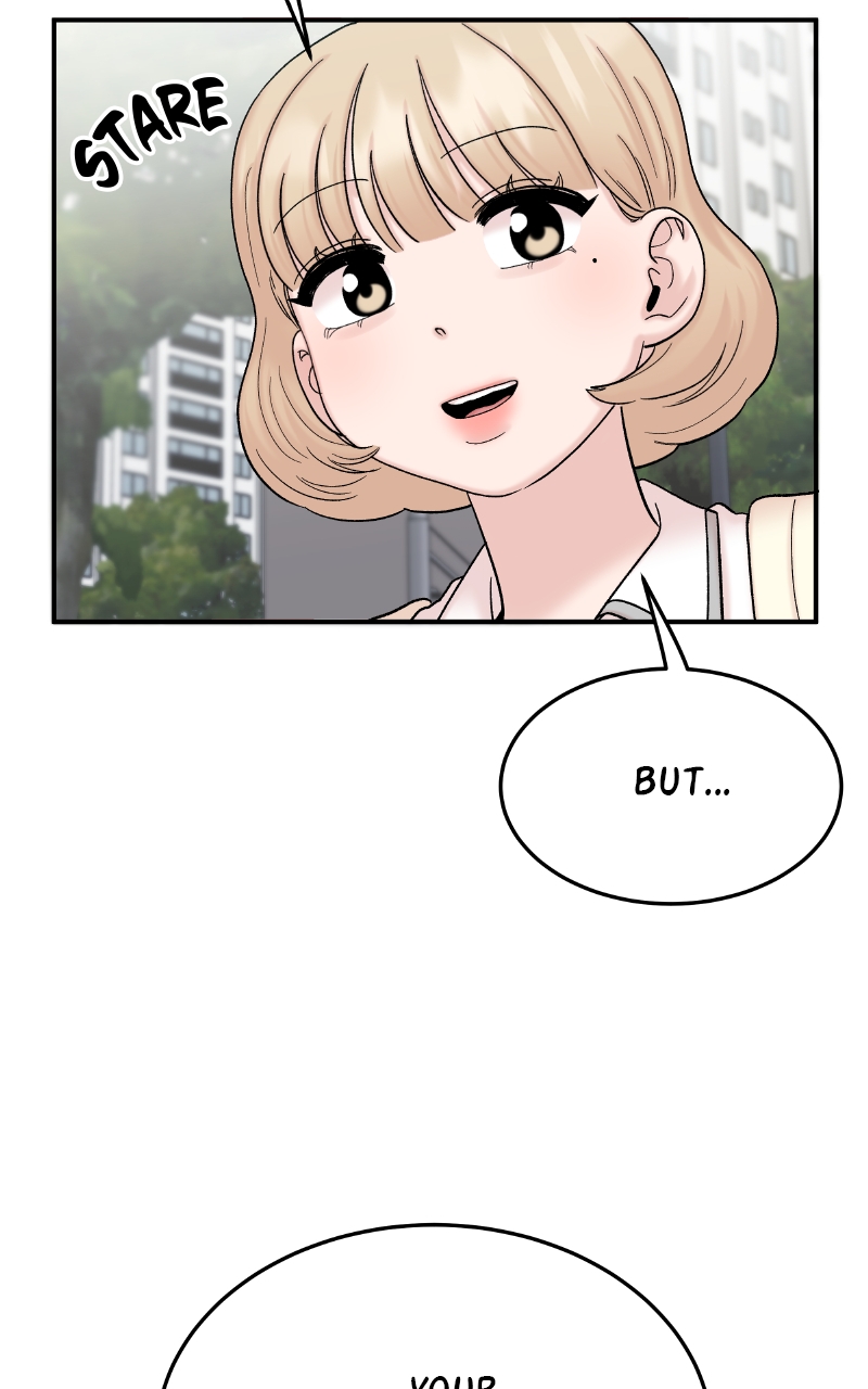 Read My Dud to Stud Boyfriend EN Manga Online