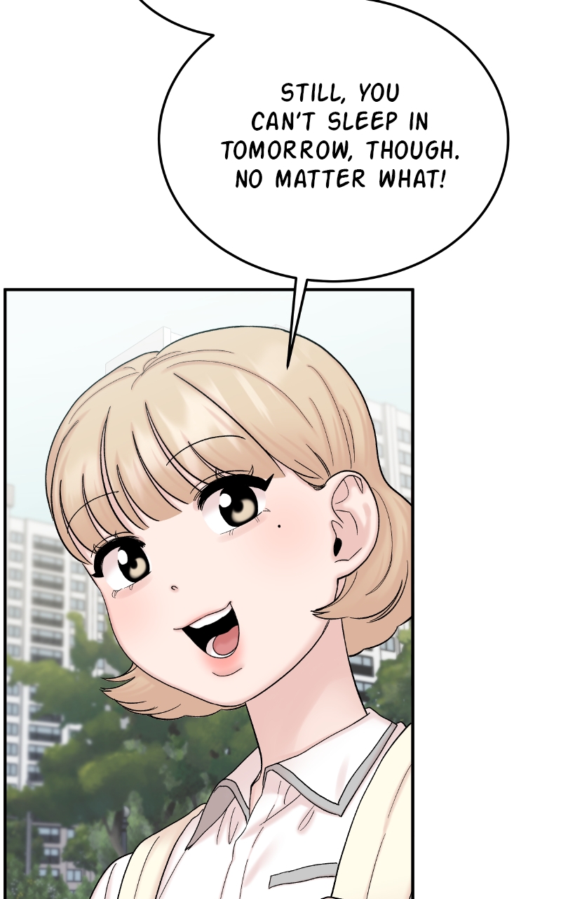 Read My Dud to Stud Boyfriend EN Manga Online