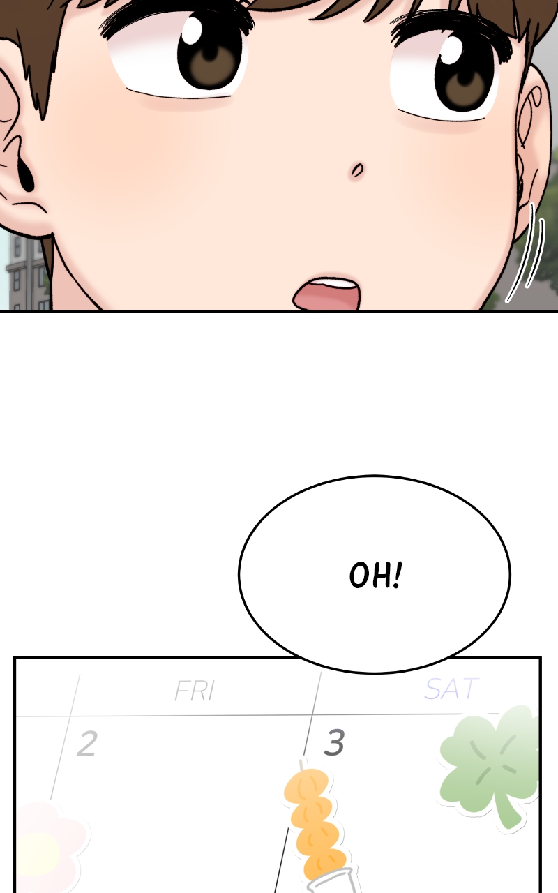 Read My Dud to Stud Boyfriend EN Manga Online