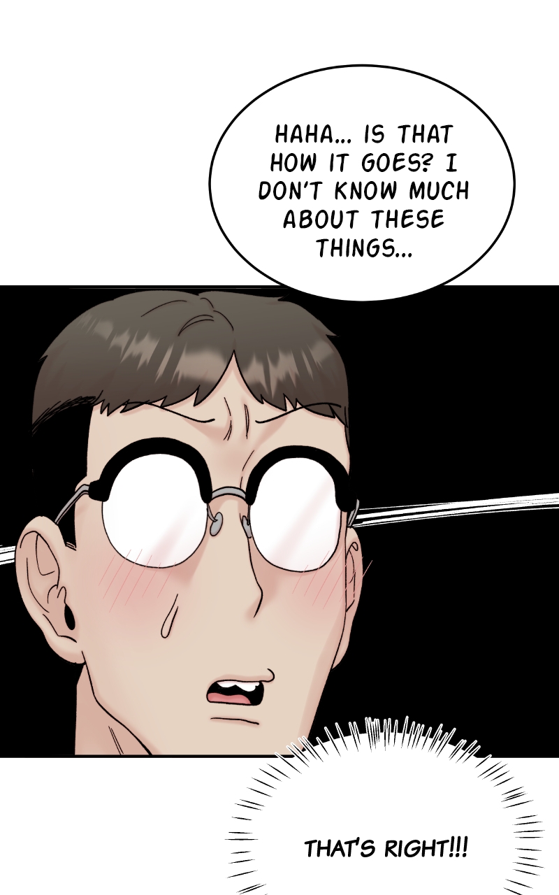 Read My Dud to Stud Boyfriend EN Manga Online