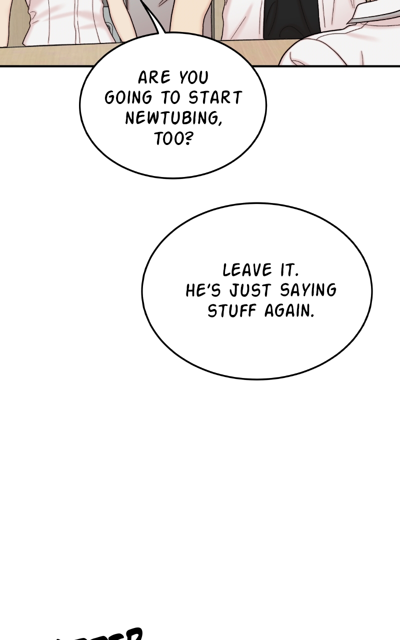 Read My Dud to Stud Boyfriend EN Manga Online