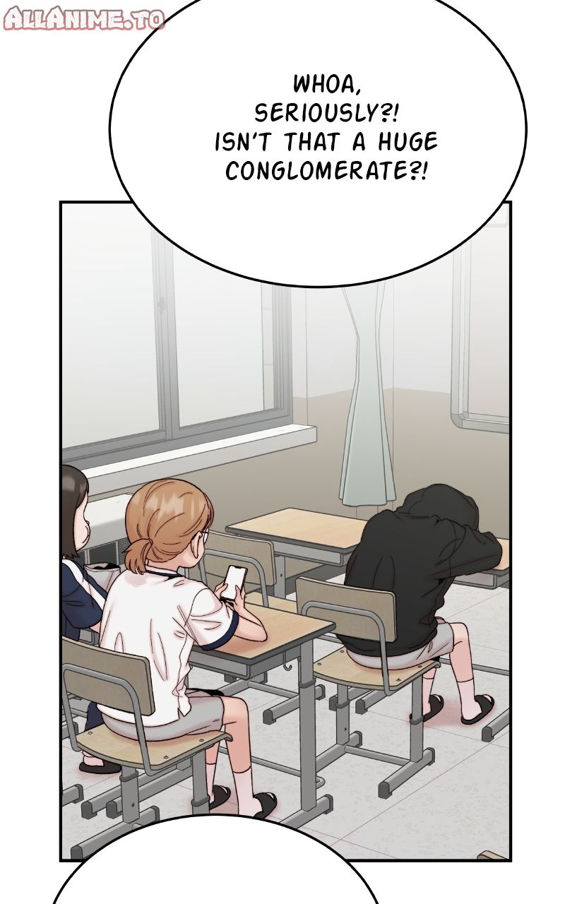 Read My Dud to Stud Boyfriend EN Manga Online