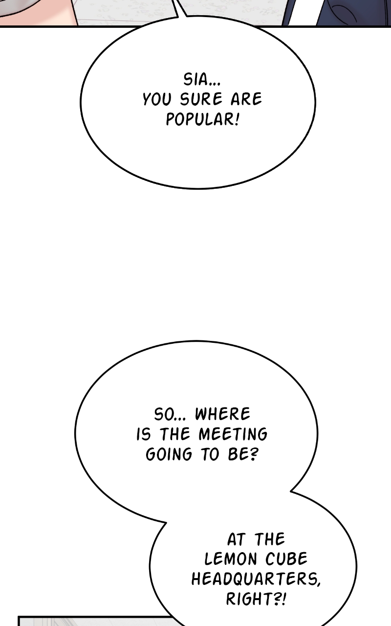 Read My Dud to Stud Boyfriend EN Manga Online