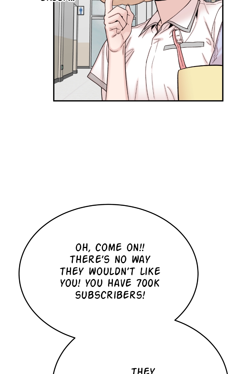 Read My Dud to Stud Boyfriend EN Manga Online