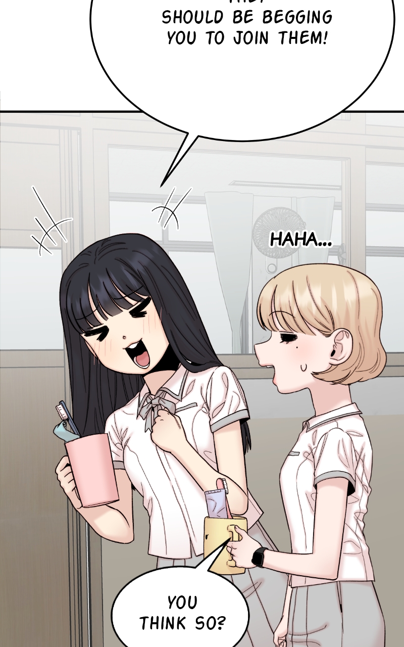 Read My Dud to Stud Boyfriend EN Manga Online
