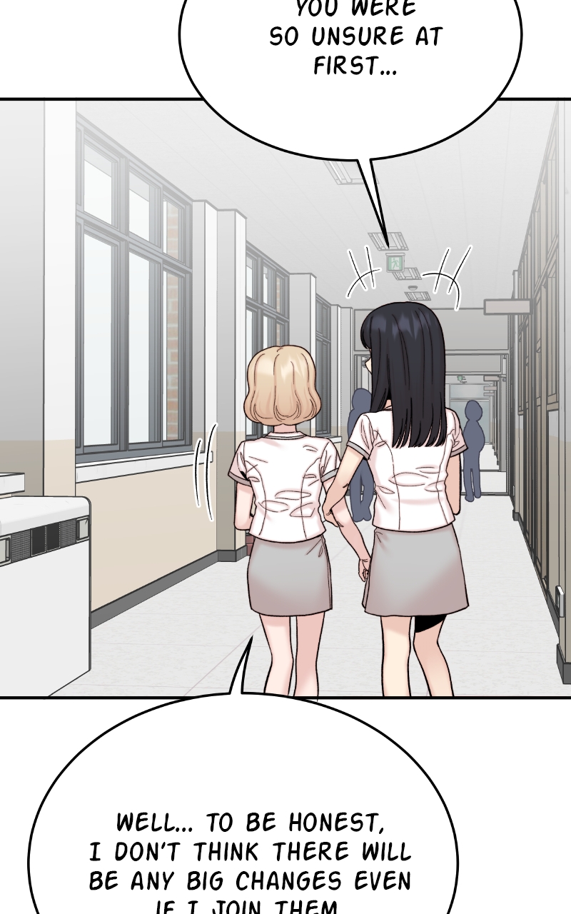 Read My Dud to Stud Boyfriend EN Manga Online