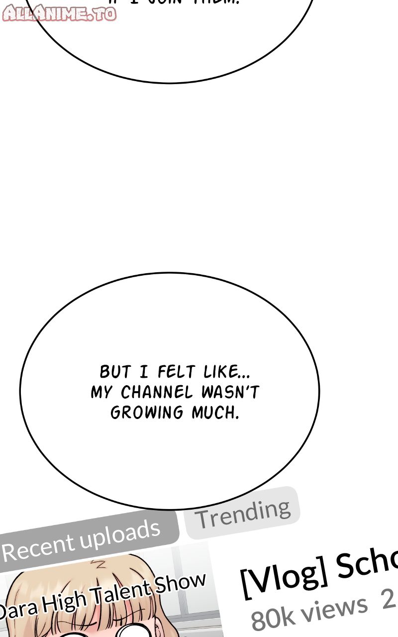Read My Dud to Stud Boyfriend EN Manga Online