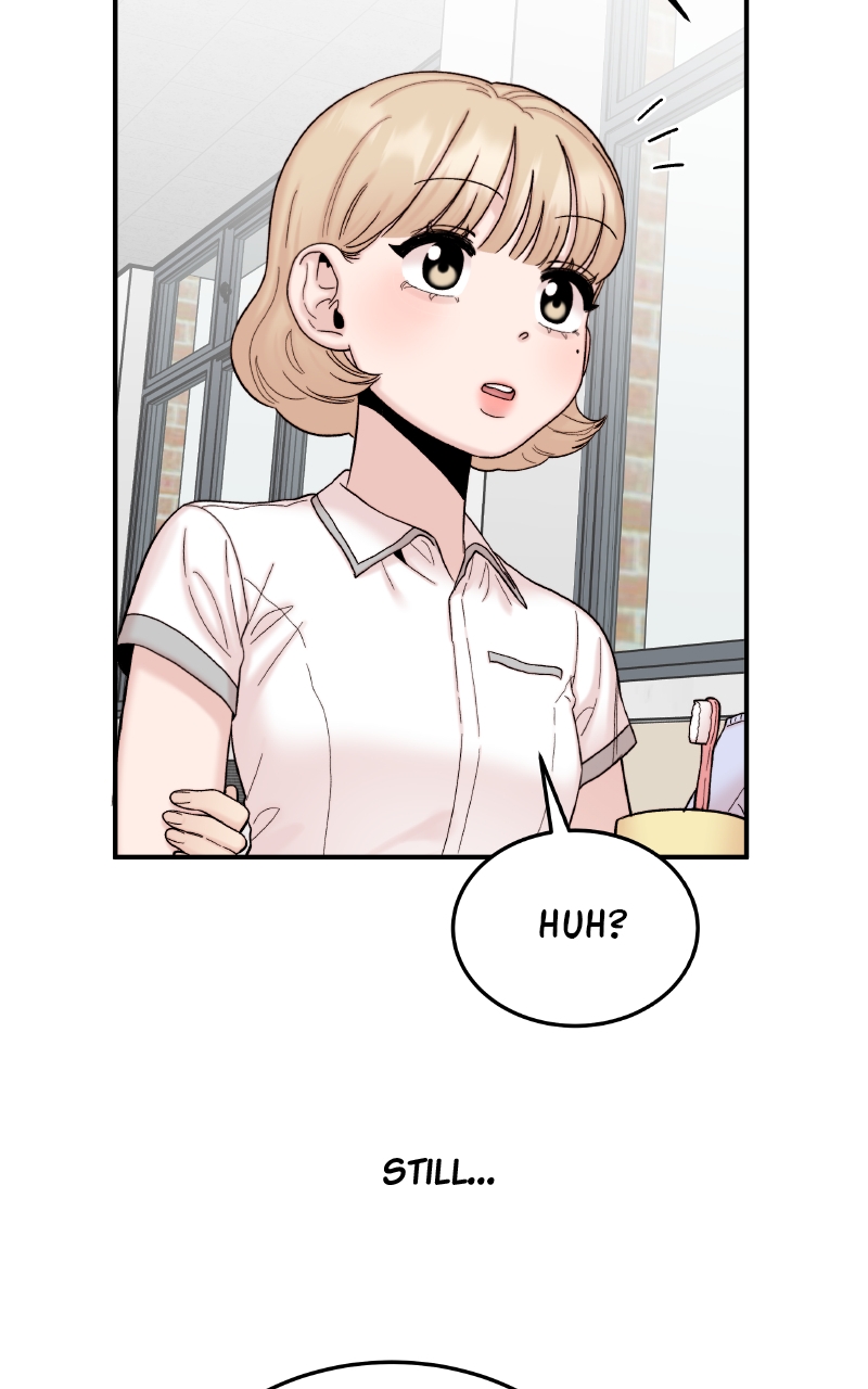 Read My Dud to Stud Boyfriend EN Manga Online