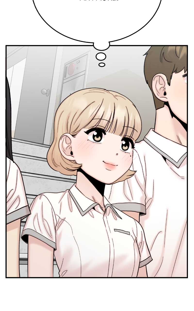 Read My Dud to Stud Boyfriend EN Manga Online