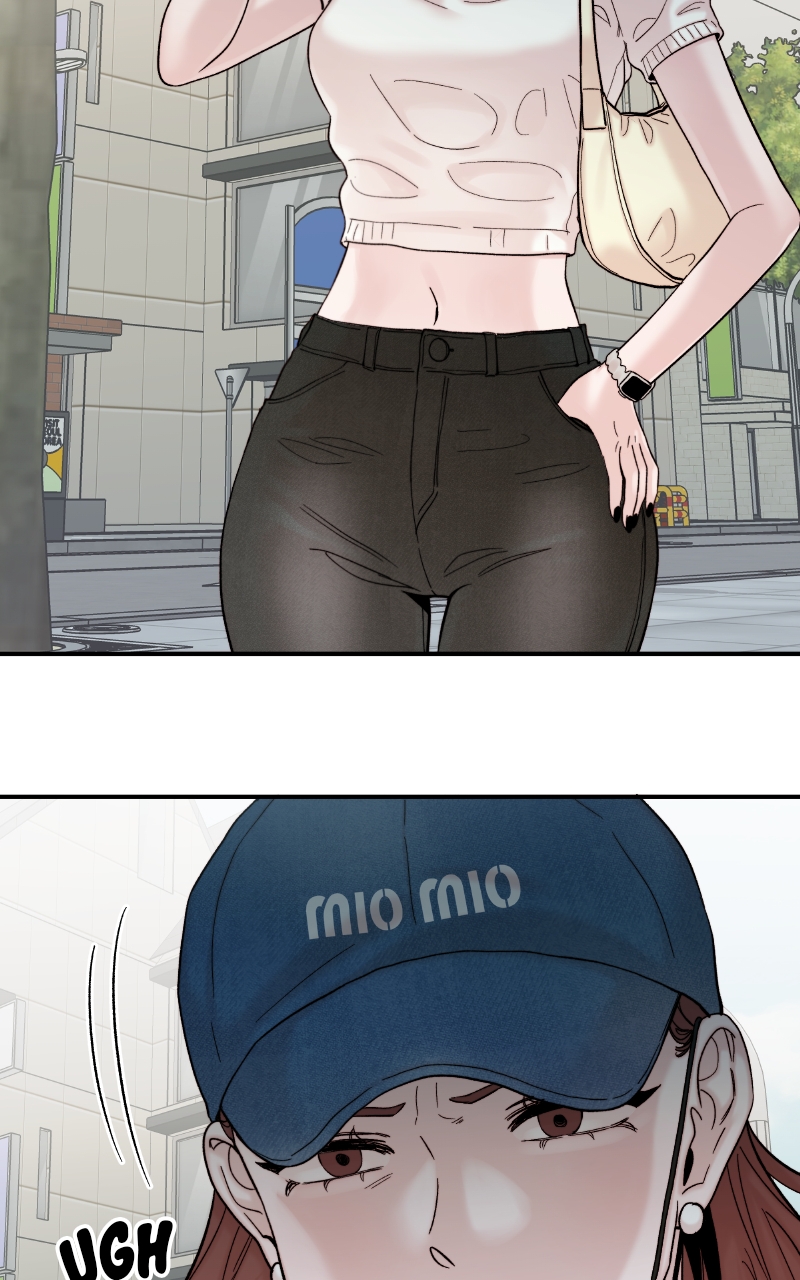 Read My Dud to Stud Boyfriend EN Manga Online