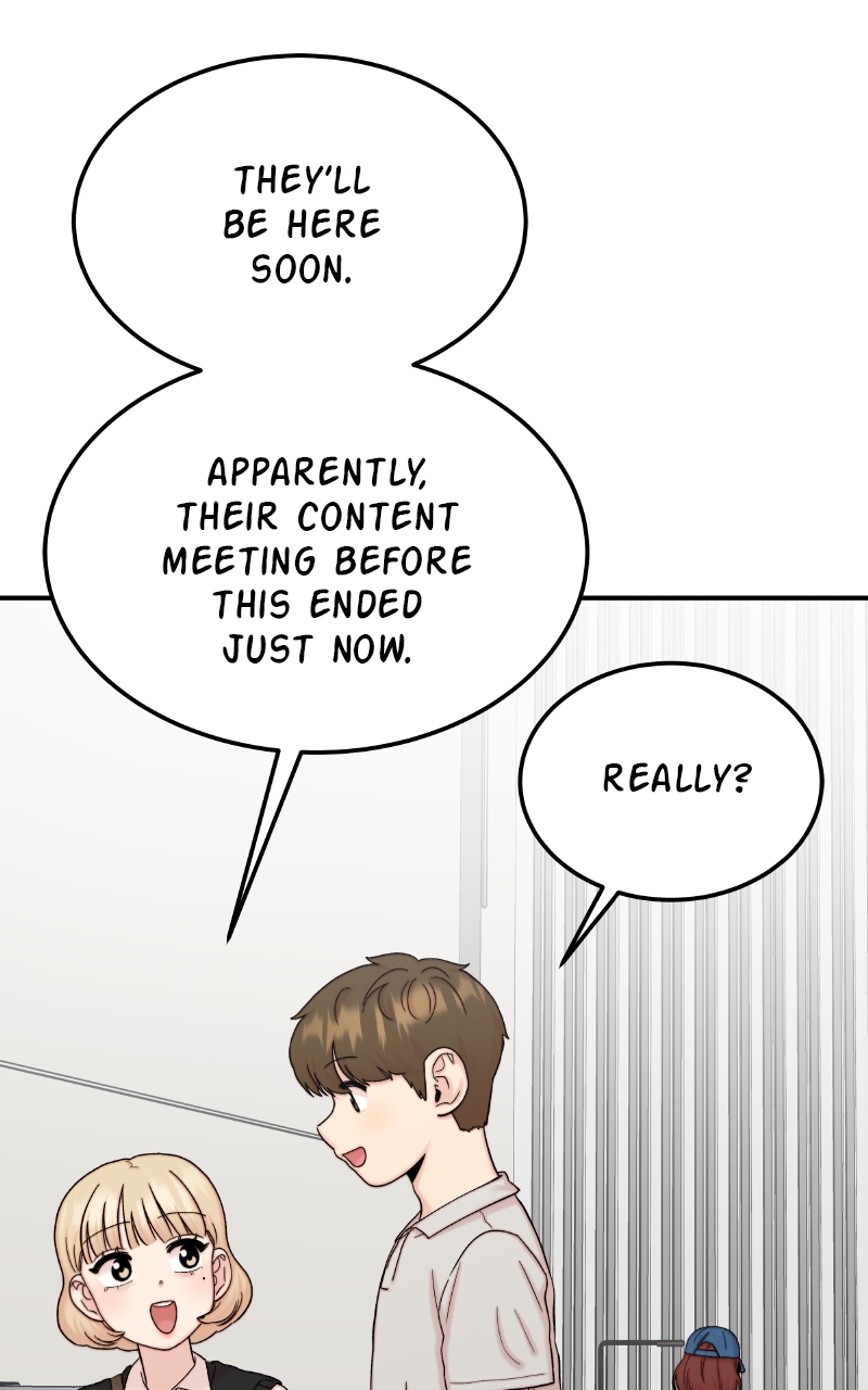 Read My Dud to Stud Boyfriend EN Manga Online
