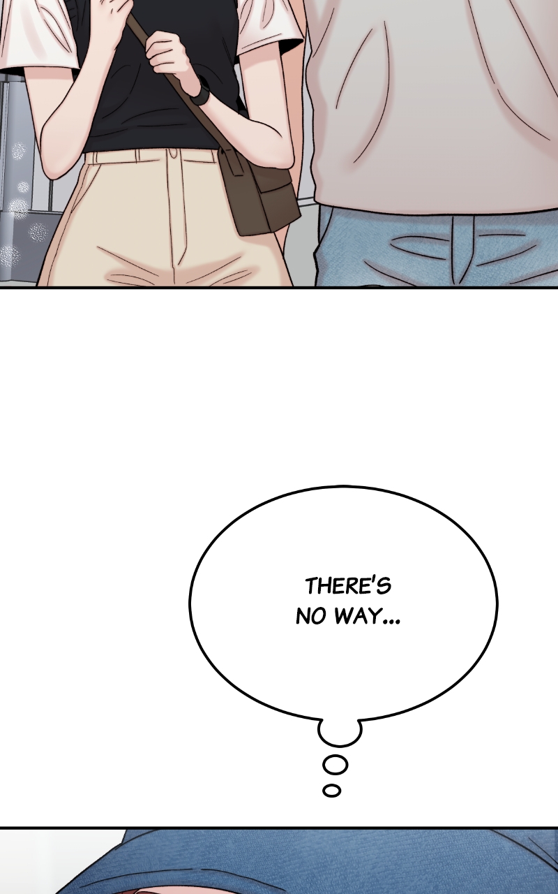 Read My Dud to Stud Boyfriend EN Manga Online