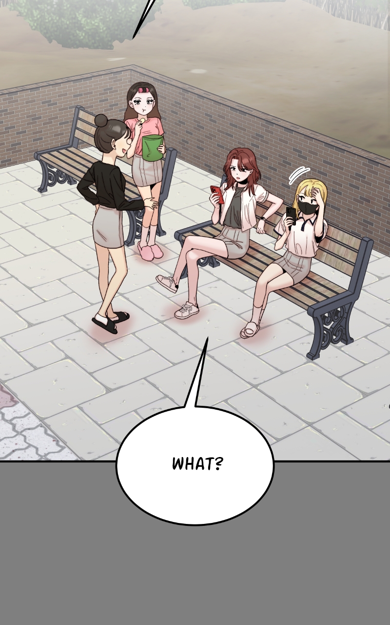 Read My Dud to Stud Boyfriend EN Manga Online