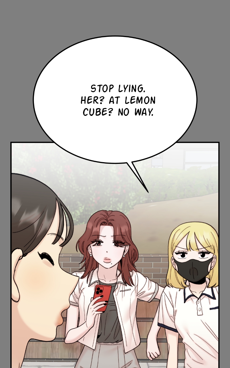 Read My Dud to Stud Boyfriend EN Manga Online
