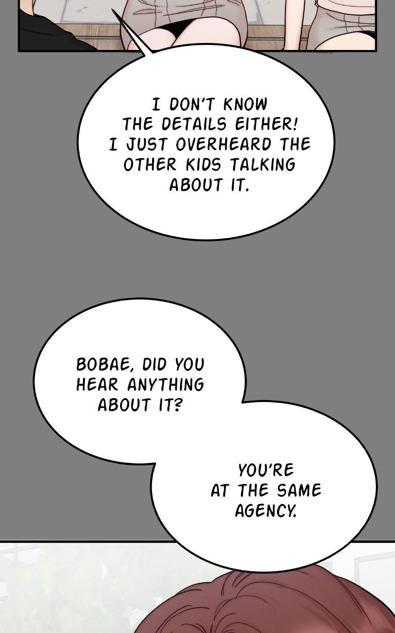 Read My Dud to Stud Boyfriend EN Manga Online