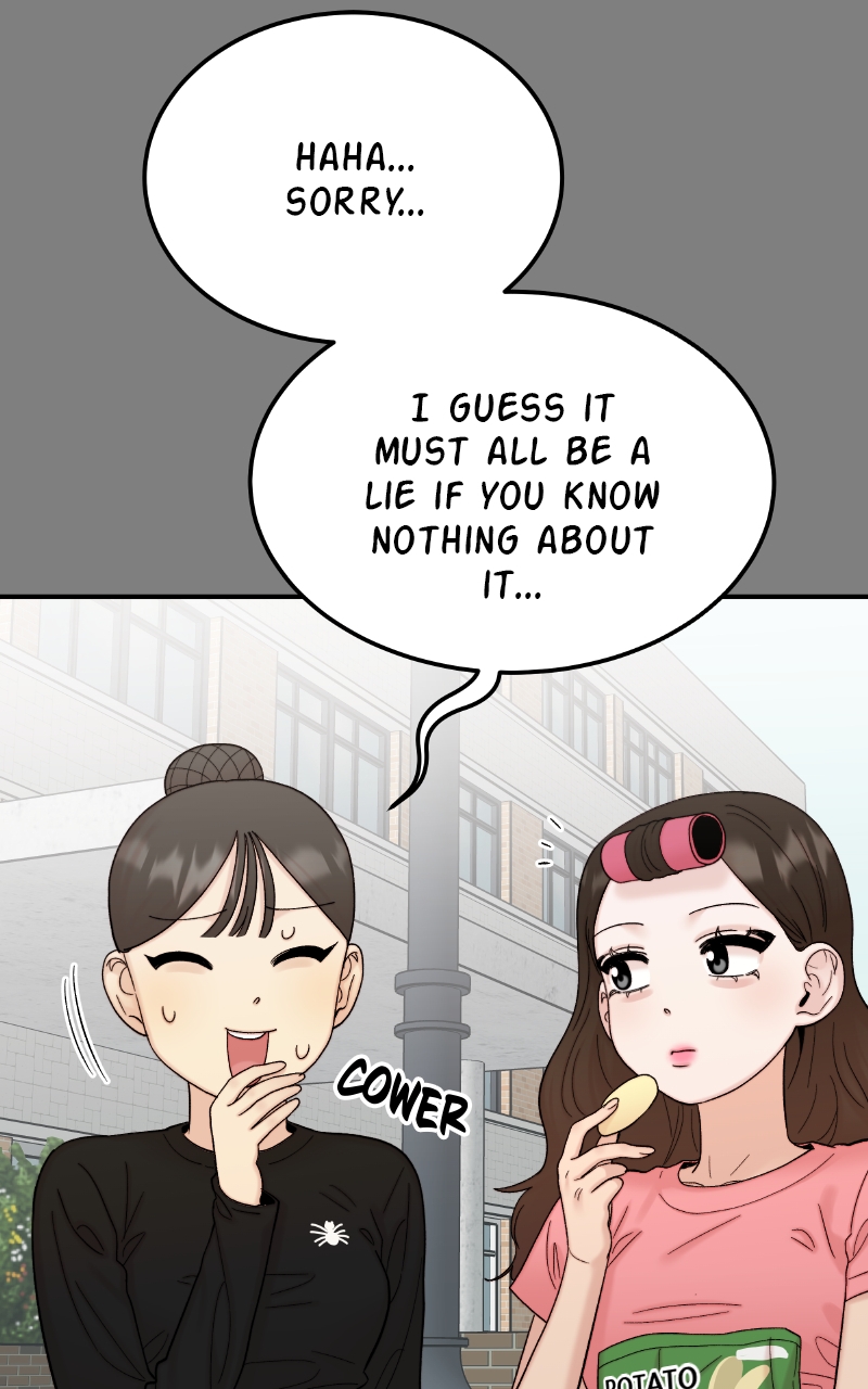 Read My Dud to Stud Boyfriend EN Manga Online