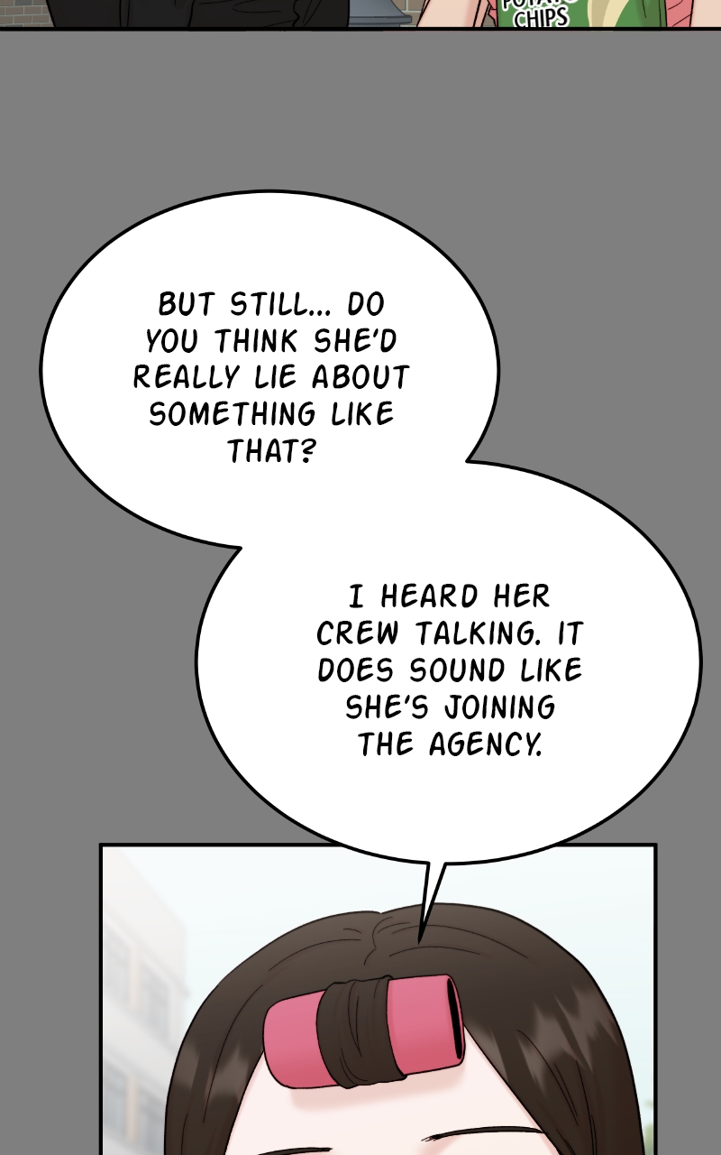 Read My Dud to Stud Boyfriend EN Manga Online