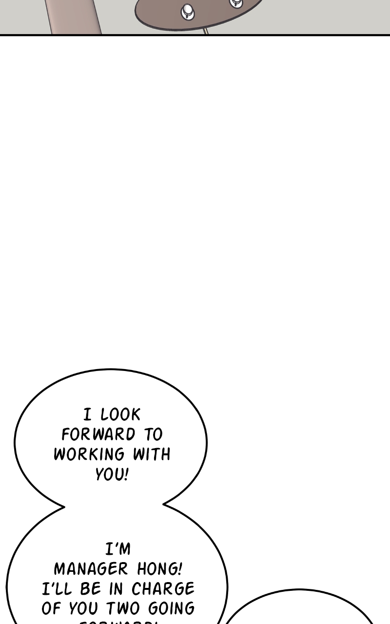 Read My Dud to Stud Boyfriend EN Manga Online