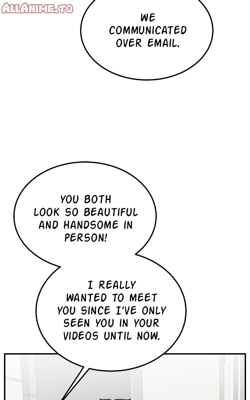 Read My Dud to Stud Boyfriend EN Manga Online