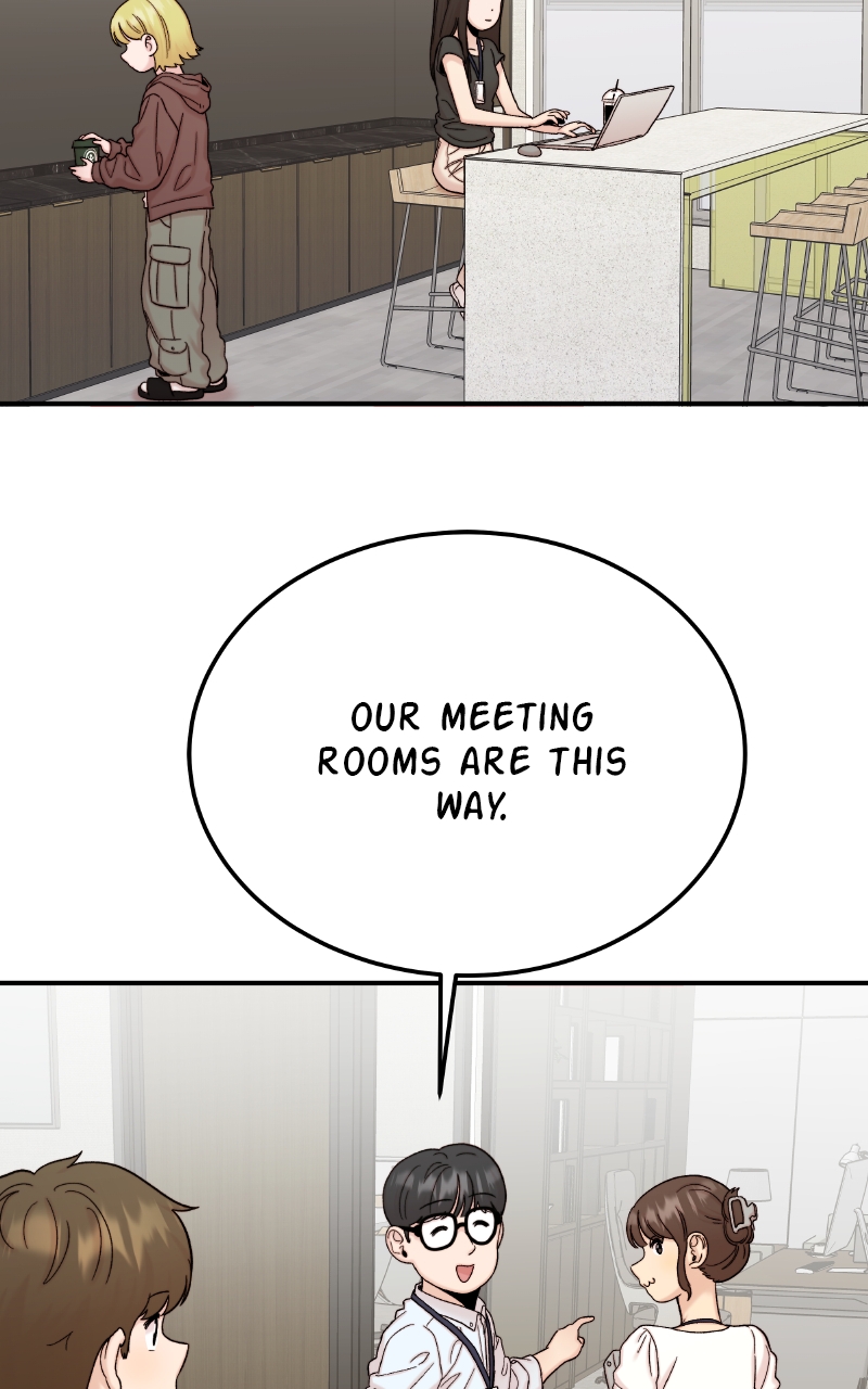 Read My Dud to Stud Boyfriend EN Manga Online
