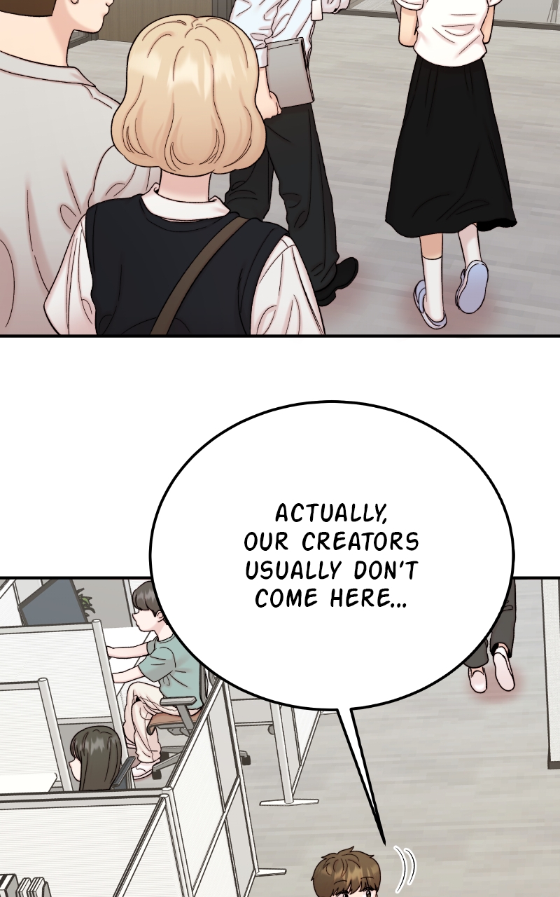 Read My Dud to Stud Boyfriend EN Manga Online
