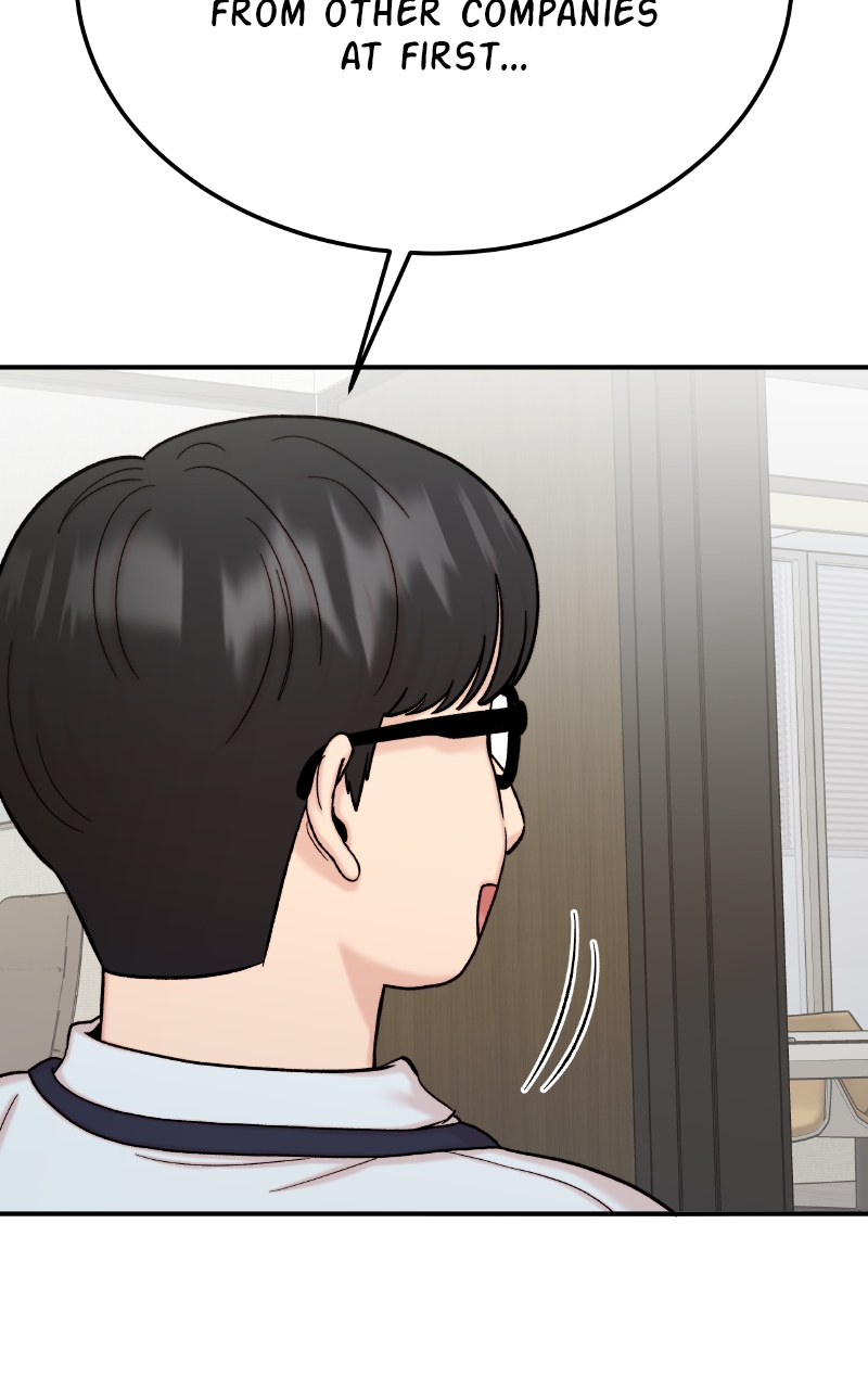 Read My Dud to Stud Boyfriend EN Manga Online
