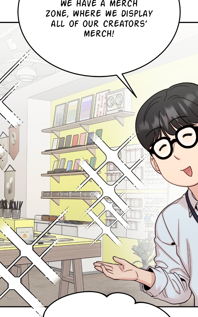 Read My Dud to Stud Boyfriend EN Manga Online