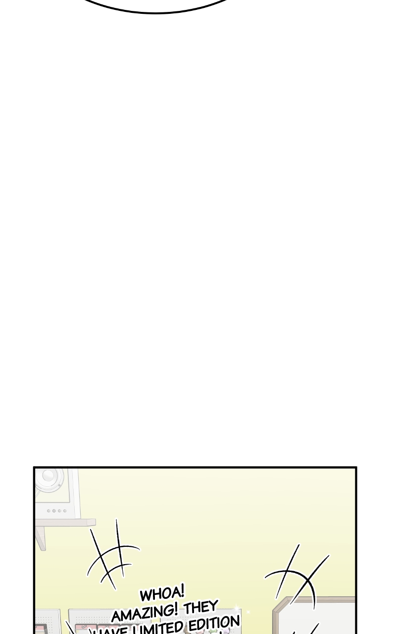 Read My Dud to Stud Boyfriend EN Manga Online