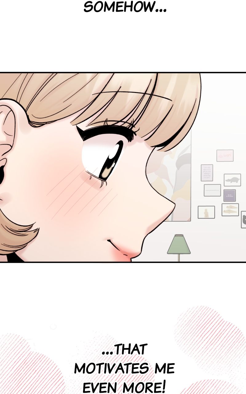 Read My Dud to Stud Boyfriend EN Manga Online