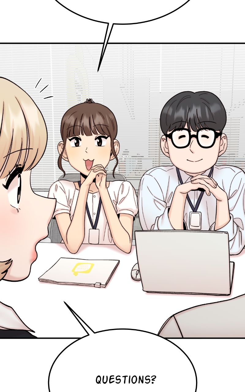Read My Dud to Stud Boyfriend EN Manga Online