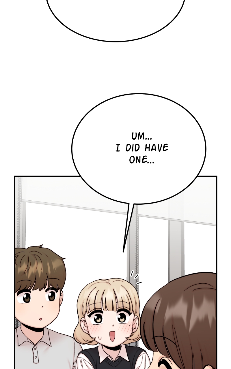 Read My Dud to Stud Boyfriend EN Manga Online