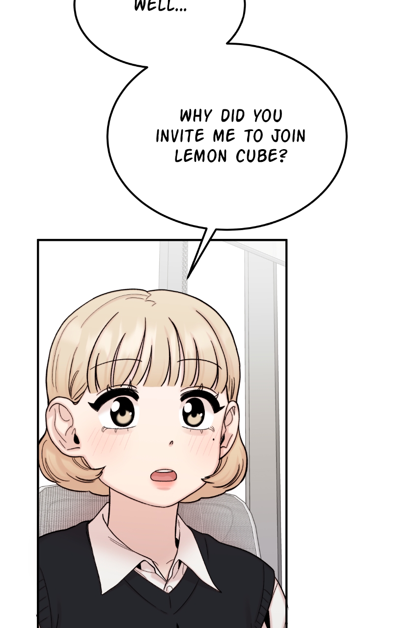 Read My Dud to Stud Boyfriend EN Manga Online