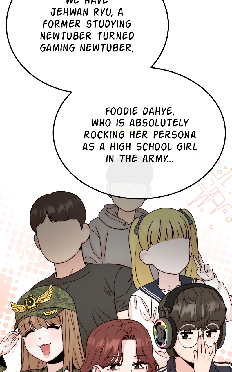 Read My Dud to Stud Boyfriend EN Manga Online