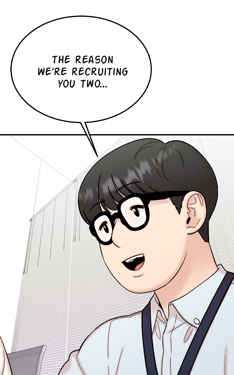 Read My Dud to Stud Boyfriend EN Manga Online